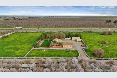 3320 W Durham Ferry Road, Tracy, CA 95304 - Photo 2
