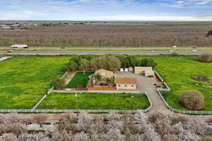 3320 W Durham Ferry Rd, Tracy, CA 95304 - Photo 2