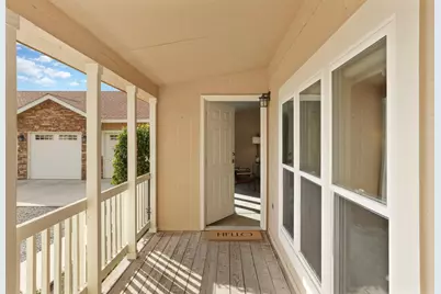 3320 W Durham Ferry Road, Tracy, CA 95304 - Photo 10