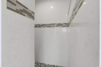 3320 W Durham Ferry Road, Tracy, CA 95304 - Photo 40