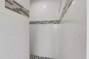 3320 W Durham Ferry Rd, Tracy, CA 95304 - Photo 40