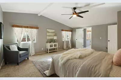 3320 W Durham Ferry Road, Tracy, CA 95304 - Photo 36