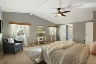 3320 W Durham Ferry Rd, Tracy, CA 95304 - Photo 36