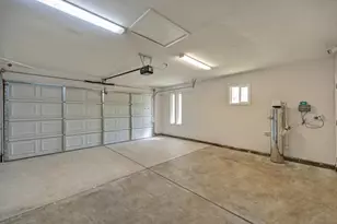 3342 Brownlea Cir, Antelope, CA 95843 - Photo 4