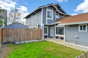 3342 Brownlea Cir, Antelope, CA 95843 - Photo 6