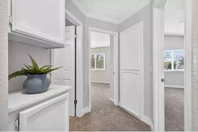 3342 Brownlea Circle, Antelope, CA 95843 - Photo 24