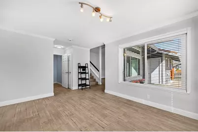 3342 Brownlea Circle, Antelope, CA 95843 - Photo 14