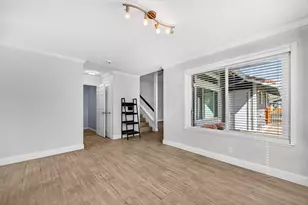 3342 Brownlea Cir, Antelope, CA 95843 - Photo 14