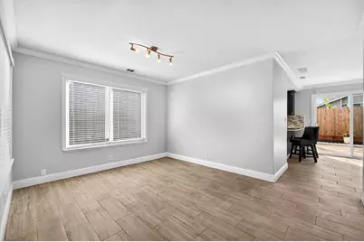 3342 Brownlea Circle, Antelope, CA 95843 - Photo 12