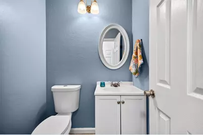 3342 Brownlea Circle, Antelope, CA 95843 - Photo 16