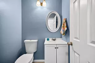 3342 Brownlea Cir, Antelope, CA 95843 - Photo 16