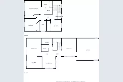 3342 Brownlea Circle, Antelope, CA 95843 - Photo 36