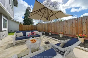 3342 Brownlea Cir, Antelope, CA 95843 - Photo 34