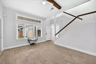 3342 Brownlea Cir, Antelope, CA 95843 - Photo 10