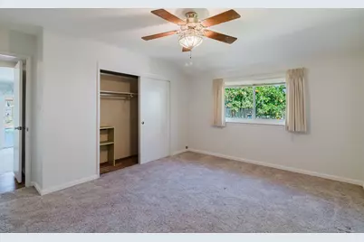 1310 Los Rios Drive, Carmichael, CA 95608 - Photo 14