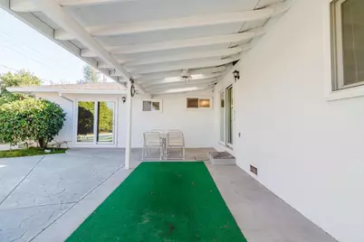 1310 Los Rios Drive, Carmichael, CA 95608 - Photo 38