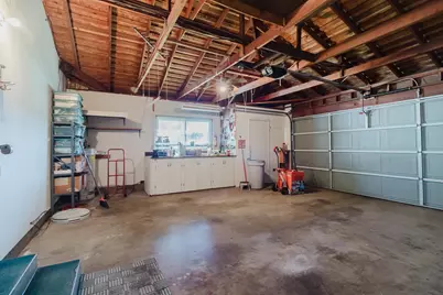 1310 Los Rios Drive, Carmichael, CA 95608 - Photo 36