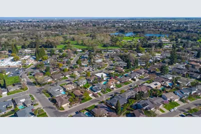 1310 Los Rios Drive, Carmichael, CA 95608 - Photo 58