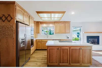 1310 Los Rios Drive, Carmichael, CA 95608 - Photo 22