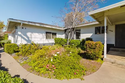 1310 Los Rios Drive, Carmichael, CA 95608 - Photo 4