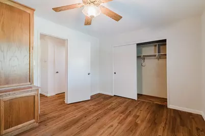 1310 Los Rios Drive, Carmichael, CA 95608 - Photo 32