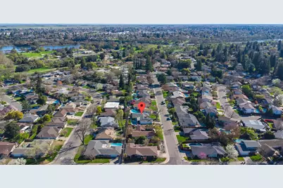 1310 Los Rios Drive, Carmichael, CA 95608 - Photo 64