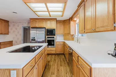 1310 Los Rios Drive, Carmichael, CA 95608 - Photo 2