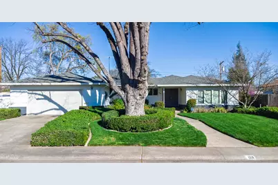 1310 Los Rios Drive, Carmichael, CA 95608 - Photo 54