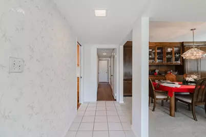 1310 Los Rios Drive, Carmichael, CA 95608 - Photo 6