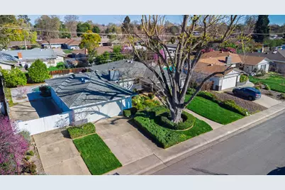 1310 Los Rios Drive, Carmichael, CA 95608 - Photo 60