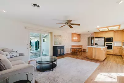 1310 Los Rios Drive, Carmichael, CA 95608 - Photo 26