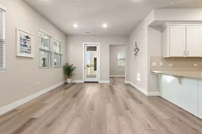 1000 Berryessa Lane #333, Davis, CA 95616 - Photo 4