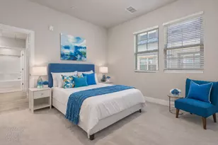 1000 Berryessa Ln, Davis, CA 95616 - Photo 12