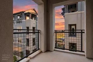 1000 Berryessa Ln, Davis, CA 95616 - Photo 4