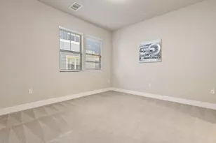 1000 Berryessa Ln, Davis, CA 95616 - Photo 20