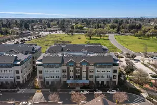 1000 Berryessa Ln, Davis, CA 95616 - Photo 44