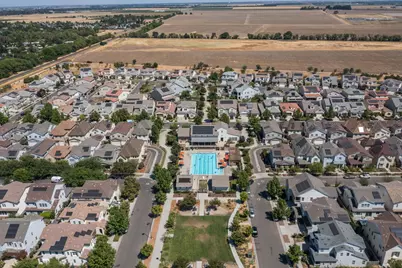 1000 Berryessa Lane #333, Davis, CA 95616 - Photo 50