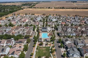 1000 Berryessa Ln, Davis, CA 95616 - Photo 50