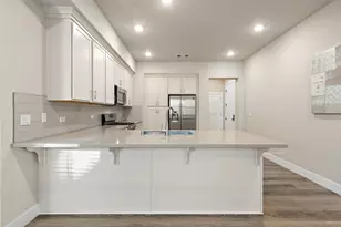 1000 Berryessa Ln, Davis, CA 95616 - Photo 10