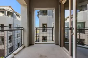 1000 Berryessa Ln, Davis, CA 95616 - Photo 26