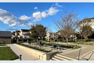 1000 Berryessa Lane #333, Davis, CA 95616 - Photo 42
