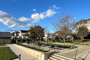 1000 Berryessa Ln, Davis, CA 95616 - Photo 42