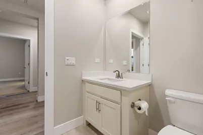 1000 Berryessa Lane #333, Davis, CA 95616 - Photo 28