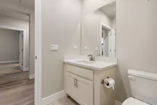 1000 Berryessa Ln, Davis, CA 95616 - Photo 28