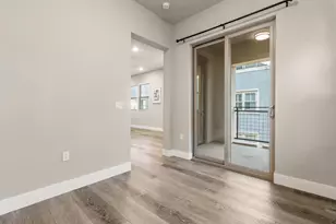 1000 Berryessa Ln, Davis, CA 95616 - Photo 20