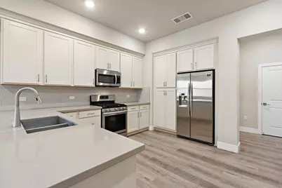 1000 Berryessa Lane #333, Davis, CA 95616 - Photo 14
