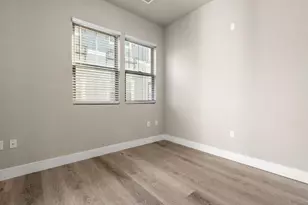 1000 Berryessa Ln, Davis, CA 95616 - Photo 22