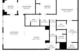 1000 Berryessa Ln, Davis, CA 95616 - Photo 58