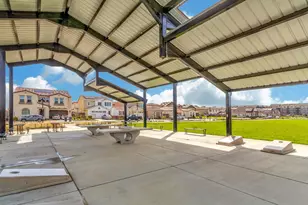 1000 Berryessa Ln, Davis, CA 95616 - Photo 56