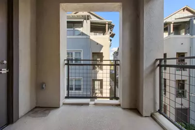 1000 Berryessa Lane #333, Davis, CA 95616 - Photo 36